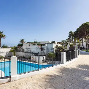 Atlanta Apartamento Puerto de la Cruz (Tenerife)